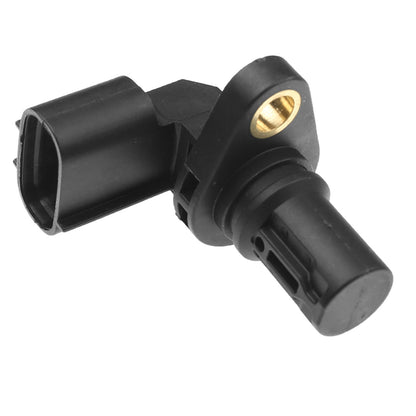 Crankshaft Position Sensor for Suzuki Grand Vitara SX4 (2006–2008)