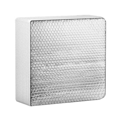 RV Vent Cover / 36 x 36 x 7 cm / Vent Cover for RV