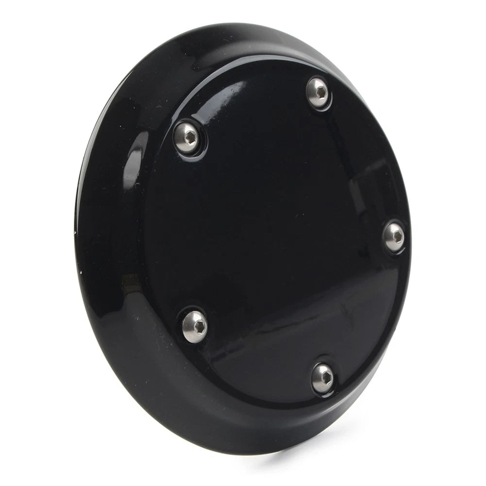 Air Cleaner Insert for Harley Electra Glide, Road King, Dyna (Fits 2000–2023)