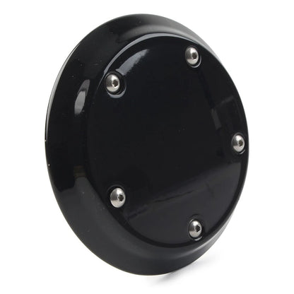 Air Cleaner Insert for Harley Electra Glide, Road King, Dyna (Fits 2000–2023)
