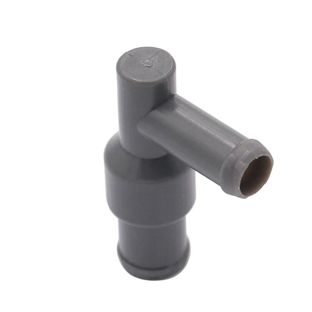 PCV Valve + Grommet Kit Jeep Grand Cherokee (1999–2004)