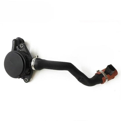 Crankcase Breather Valve for Mercedes R/E/GL/M-Class