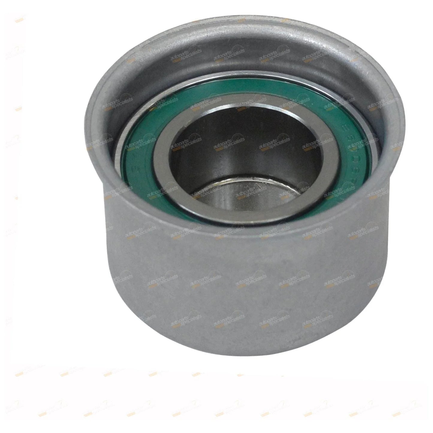 Timing Belt Idler for Mitsubishi Magna TE TF TH TJ TL TR TS TW (1991-2005)
