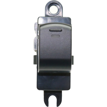 Window Switch Rear Left or Right for Nissan Frontier (2005–2021)