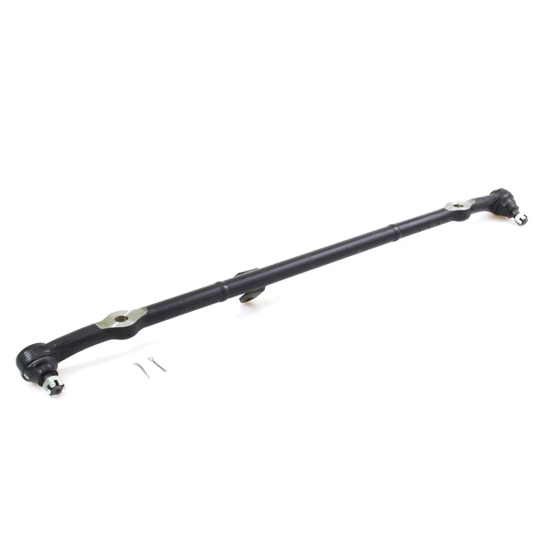 Steering Center Drag Link for Datsun D21 (1986–1996)