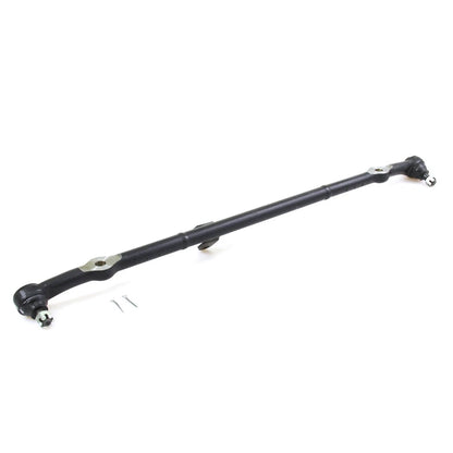 Steering Center Drag Link for Datsun D21 (1986–1996)