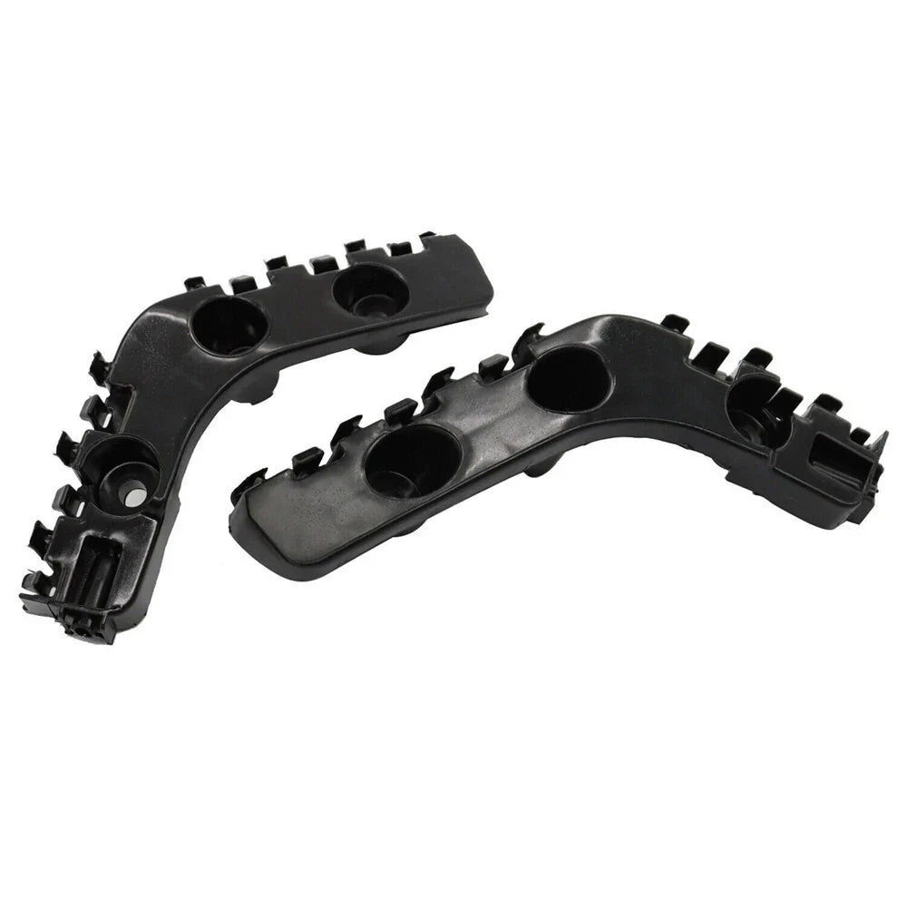 Front Bumper Brackets for Jeep Grand Cherokee (2014-2021)
