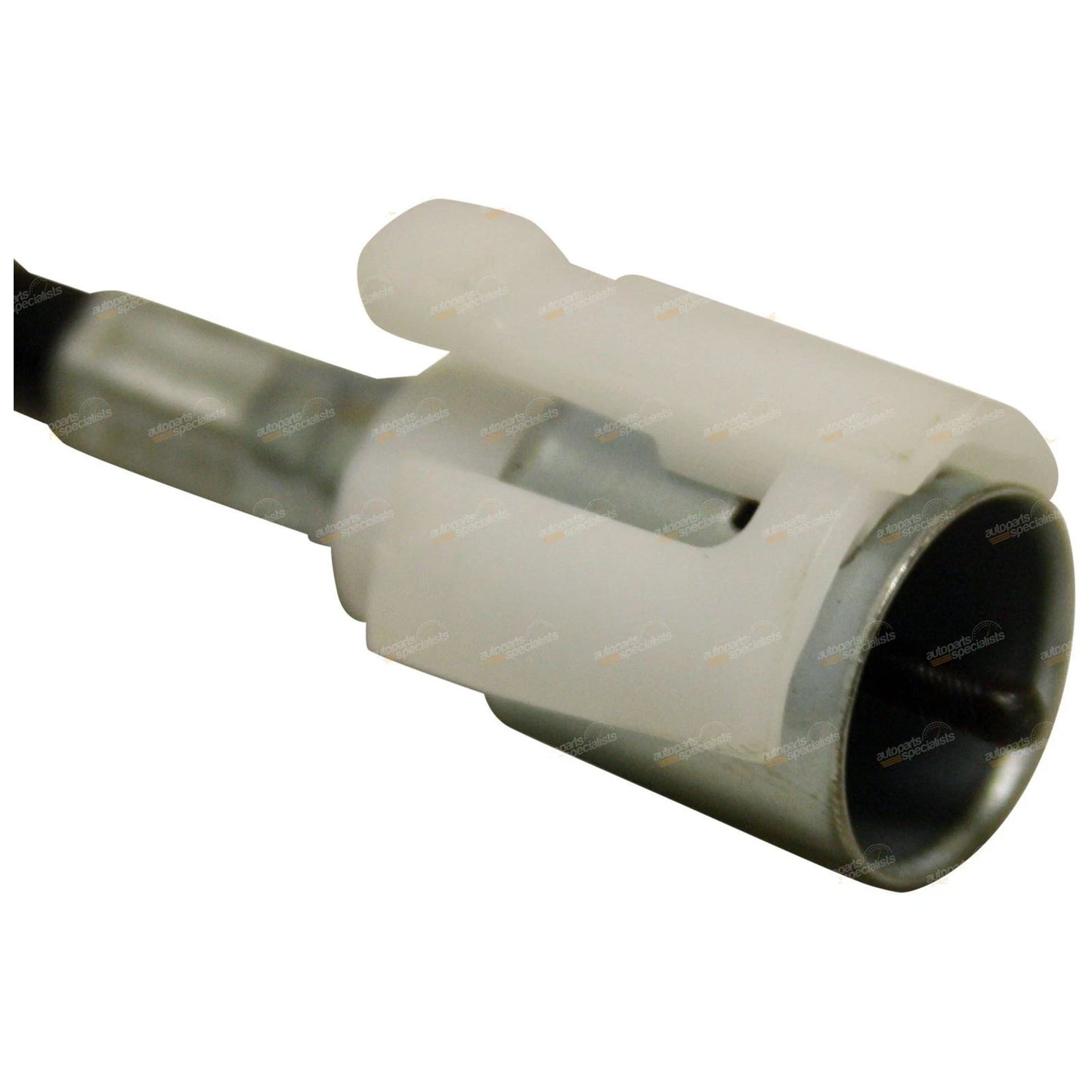 Speedo Cable for Toyota Hilux 4x4 (LN60–LN65, YN60–YN67)