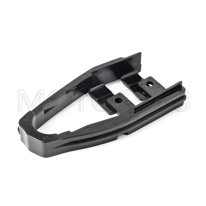 Swingarm Chain Slider Buffer Guide for HONDA TRX450R TRX450ER (2009–2014)