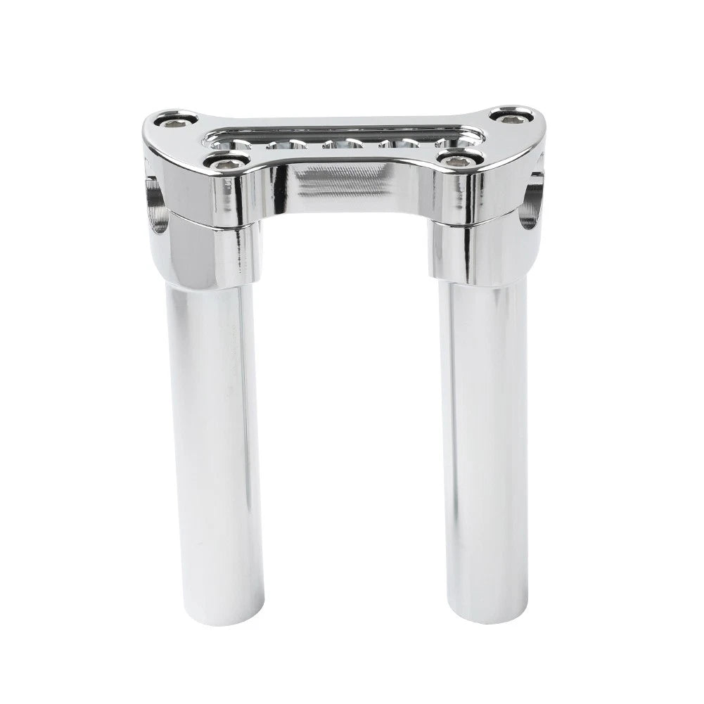 Brake Clutch Hand Lever for Harley Touring Trike (2017–2020)