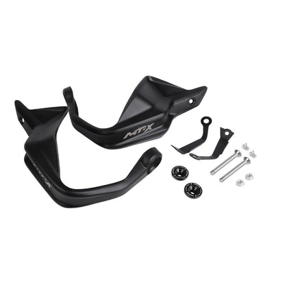 Handguards for CF-MOTO 800MT 800MT-X IBEX 800 E (2023–2023)