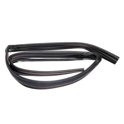 Rear Door Glass Run Channel Seal Right for Honda Accord Inspire CM5 (2002–2008)