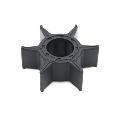 Water Pump Impeller Kit for Yamaha 4-Stroke 70 HP F70A (2010–2023)