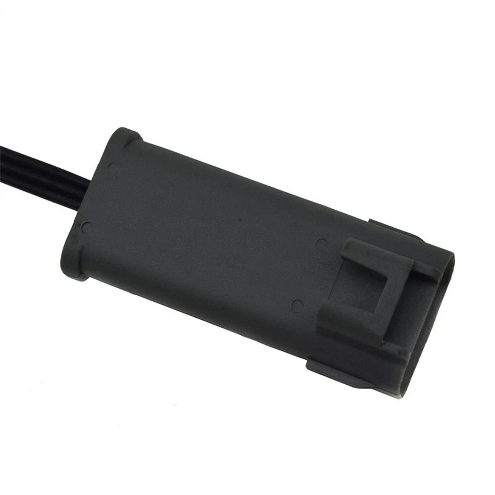 Pickup Coil Switch Plate for Jeep Grand Cherokee, Dodge Ram (1993-2004)