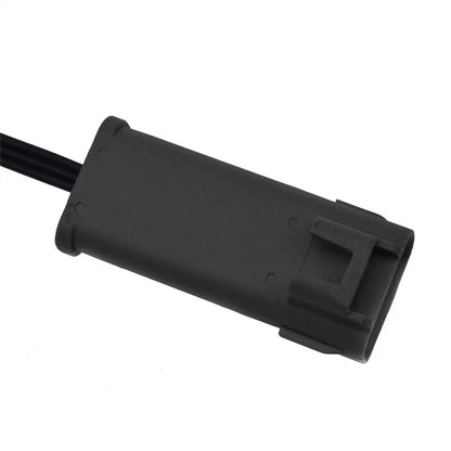 Pickup Coil Switch Plate for Jeep Grand Cherokee, Dodge Ram (1993-2004)