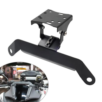 Double Bubble Front Windshield for Honda CBR600 F4 (1999–2000) Iridium