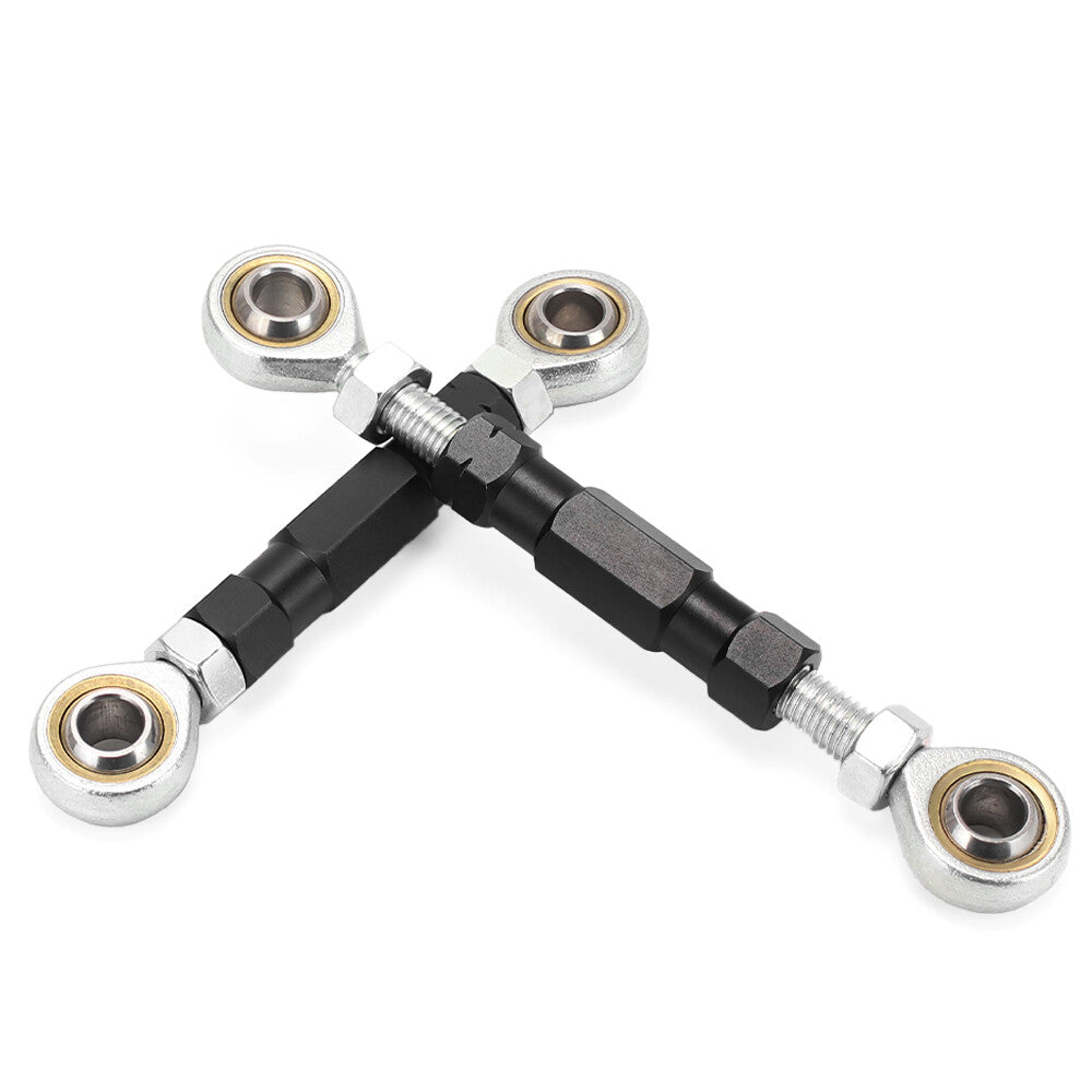 Rear Suspension Lowering Links Kit for Yamaha YZF-R1 (2015–2023)