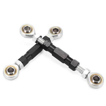 Rear Suspension Lowering Links Kit for Yamaha YZF-R1 (2015–2023)