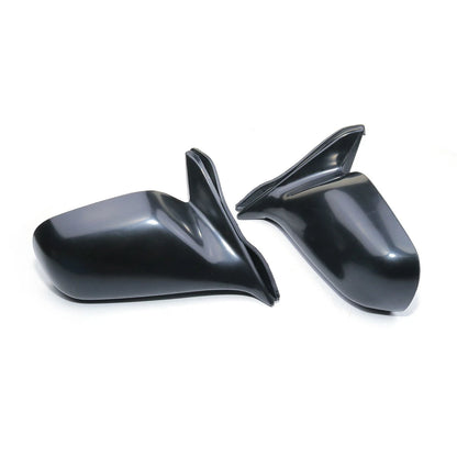 Door Mirror for Toyota Corolla E90 Series (1987–1992) Left Side