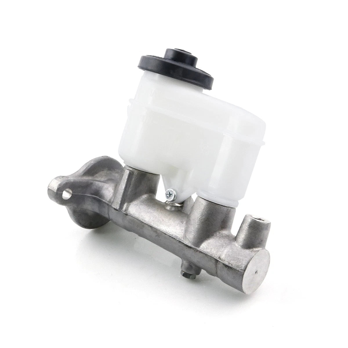 Brake Master Cylinder for Toyota Corolla Sprinter LX (1991–2001) RHD