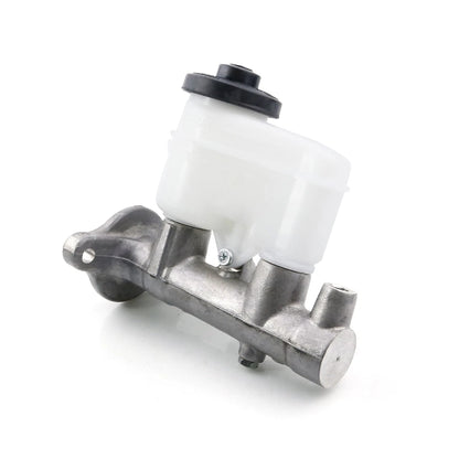 Brake Master Cylinder for Toyota Corolla Sprinter LX (1991–2001) RHD