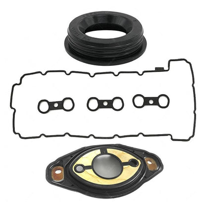 Valve Cover Gasket Set for BMW 528i 528xi (2008–2011)