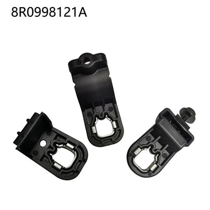 Repair Kit Accessory Black Bracket for Audi Q5 (2013–2016)