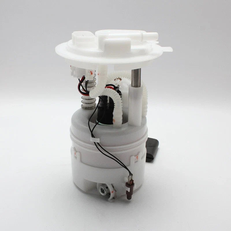 Fuel Pump Module Assembly for Nissan Sentra 2.0L L4 (2020–2025)