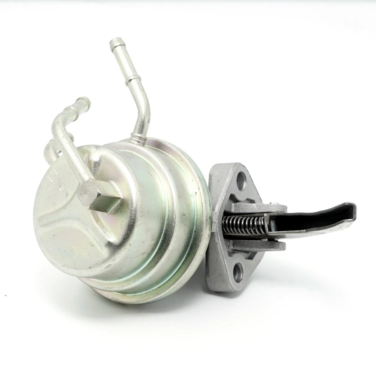 Fuel Pump Assembly for Toyota Coaster Minibus 2400CC 1982-1993