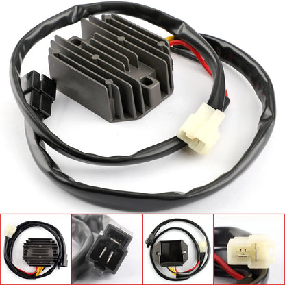 Tank Cap & Wrench for Yamaha DragStar V-Star XVS650 950 1100 (1998–2017)