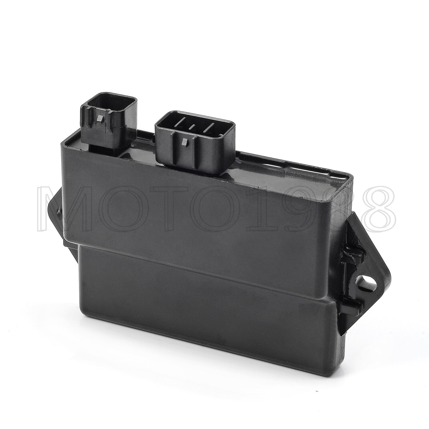 Ignition Coil for Yamaha YFM350 Raptor Warrior (2002–2013)