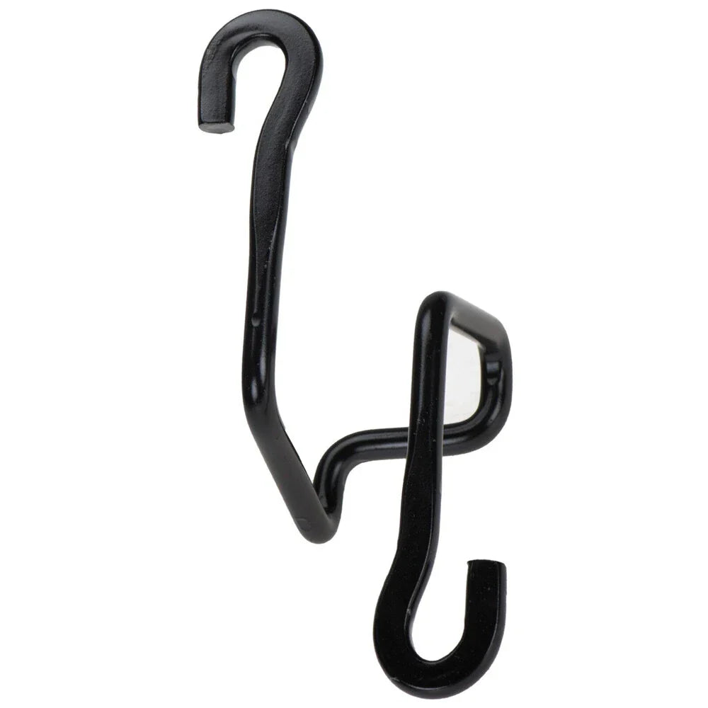Hood Latch Striker for Jeep Cherokee (2014-2017)