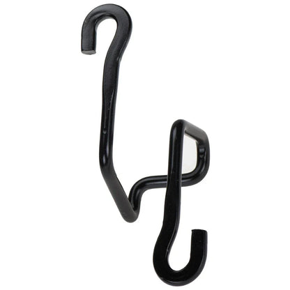 Hood Latch Striker for Jeep Cherokee (2014-2017)