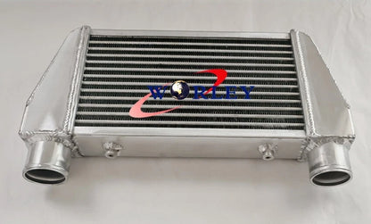 Turbo Intercooler for Universal Applications (603*280*80MM)