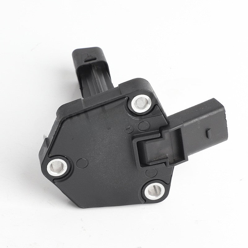 Oil Level Sensor for Audi A4 A5 Q5 (2008–2016)