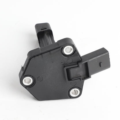 Oil Level Sensor for Audi A4 A5 Q5 (2008–2016)