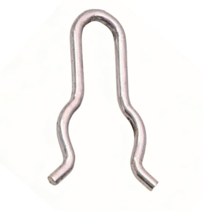 Trim Sensor Support for Volvo Penta (3852555)