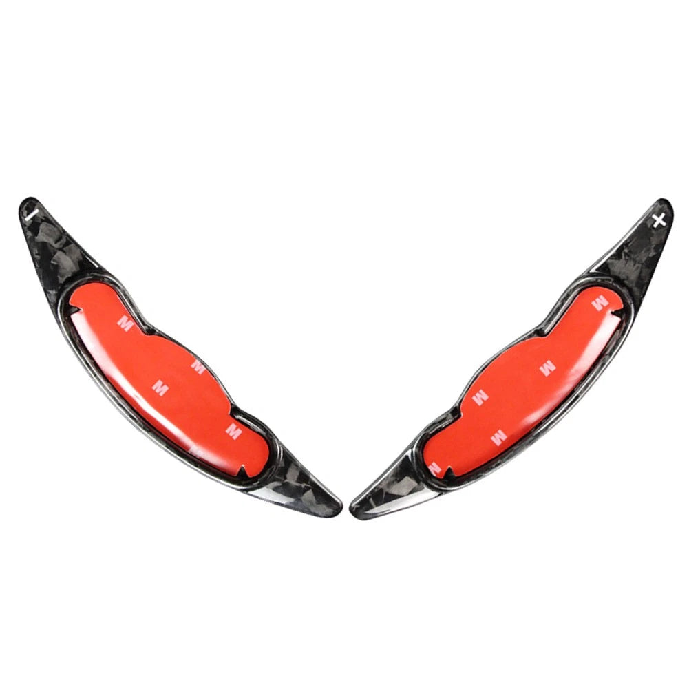 1 Pair Front Bumper Kidney Grille for BMW X3 F25 (2014–2017) X4 F26 (2014–2017)