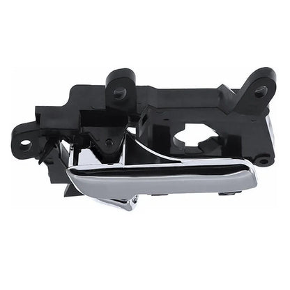 Front Right Interior Door Handle for Kia Optima (2011-2013)