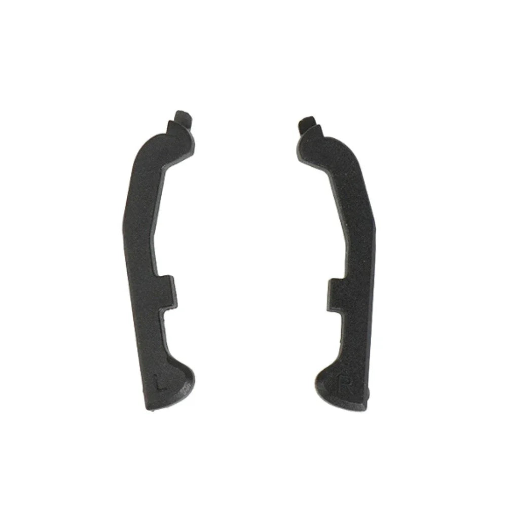 Sunroof Sunshade Slider Board for BMW E70 F15 F85 X5 (2007-2020)