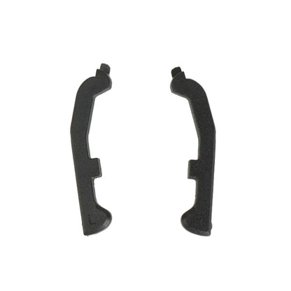 Sunroof Sunshade Slider Board for BMW E70 F15 F85 X5 (2007-2020)