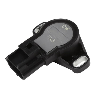 Throttle Position Sensor for Honda Foreman 500 (2005-2023)