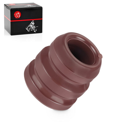 Front Fork Rubber Guide Buffer for Yamaha YZ WR 400F 426F (1998–2002)
