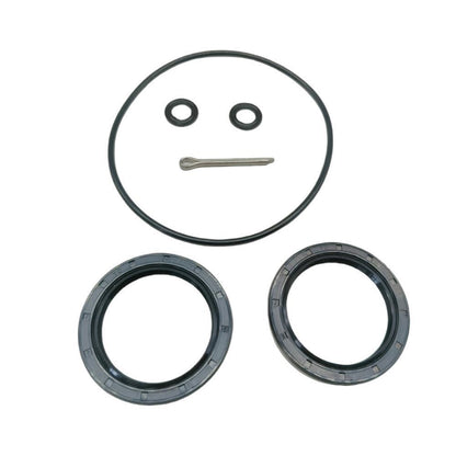 Lower Unit Oil Seal for Suzuki DF325 DF350 (4-Stroke)