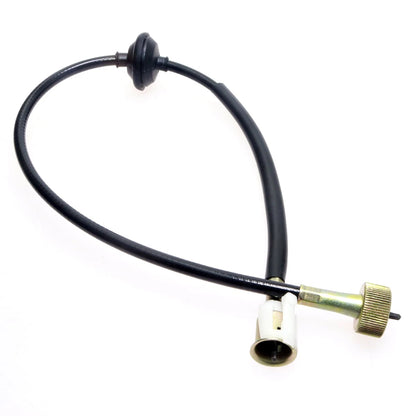 Speedometer Drive Cable for Toyota Corolla Hatchback (1987–1992)