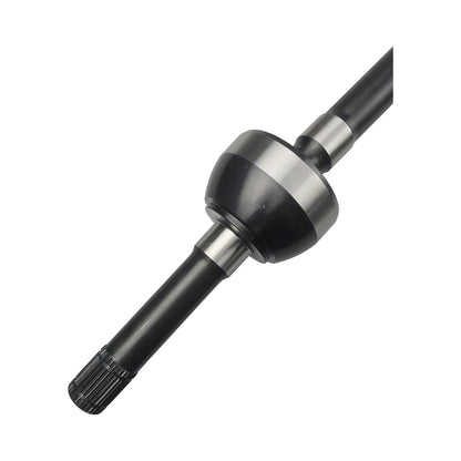Front Left Drive Shaft for Ford Maverick (DA)  Nissan Patrol Safari Y60