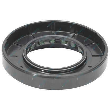 Diff Pinion Oil Seal for Landcruiser 78-100 Series (2002-2012)