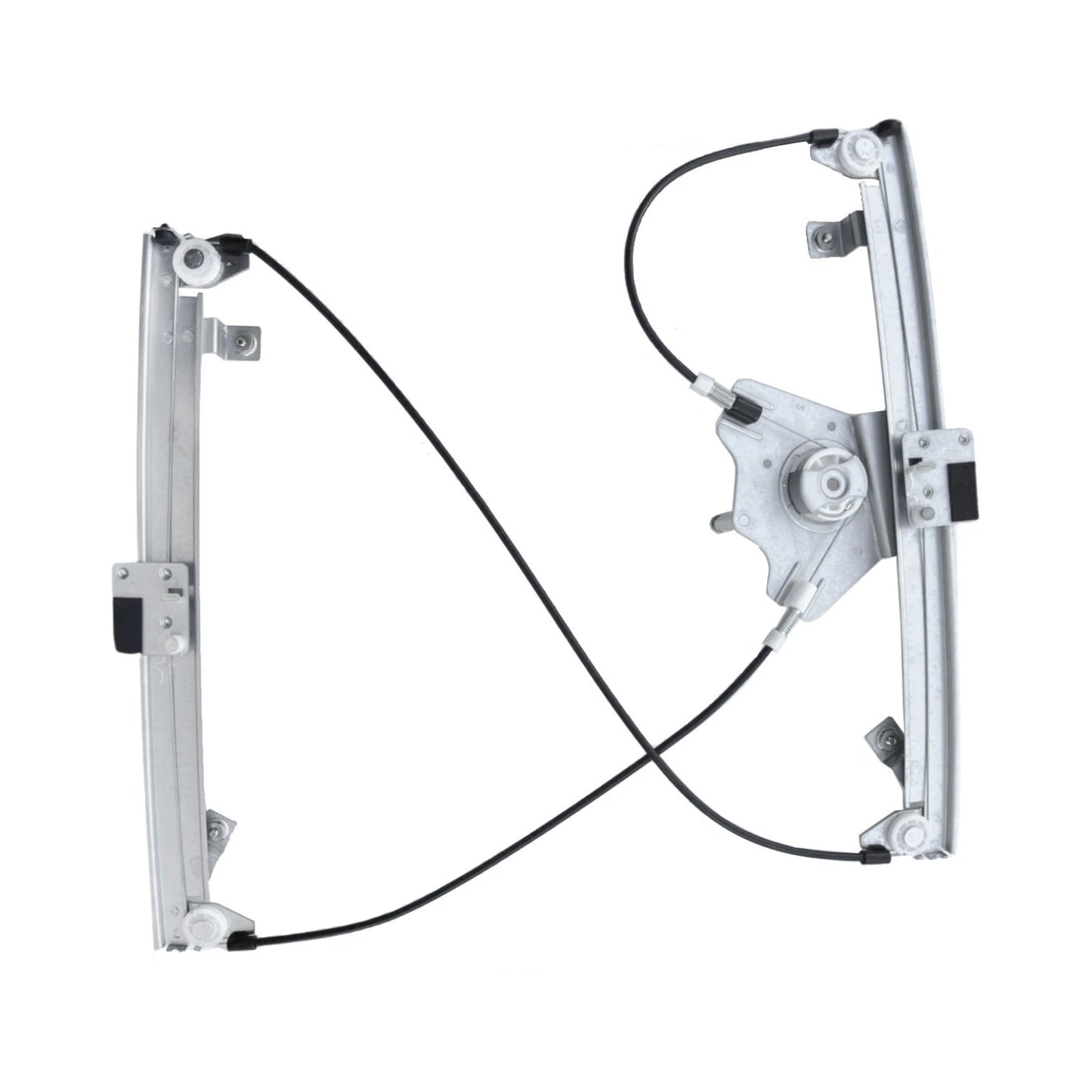 Front Right Window Regulator for Ford Ranger Ute (2011–2021)