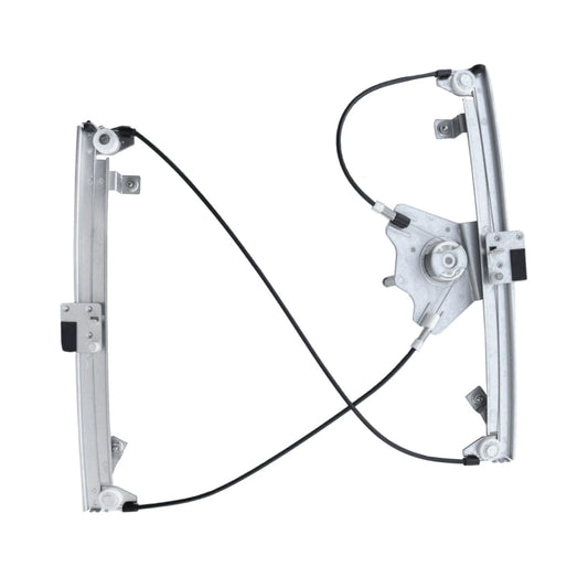 Front Right Window Regulator for Ford Ranger Ute (2011–2021)