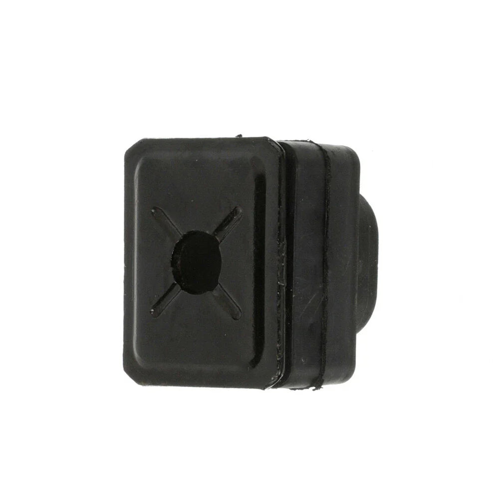 Cradle Isolator for Dodge Caravan, Grand Caravan, Town & Country, Voyager (2008-2020)